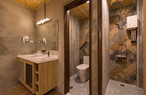 Beimen Wow Poshtel - Hostel