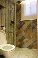 Beimen Wow Poshtel - Hostel