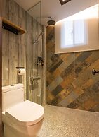 Beimen Wow Poshtel - Hostel