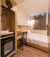 Beimen Wow Poshtel - Hostel