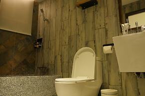 Beimen Wow Poshtel - Hostel