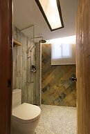 Beimen Wow Poshtel - Hostel