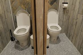 Beimen Wow Poshtel - Hostel