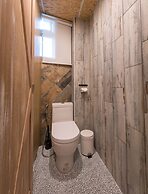 Beimen Wow Poshtel - Hostel