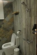 Beimen Wow Poshtel - Hostel