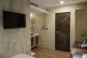 Beimen Wow Poshtel - Hostel