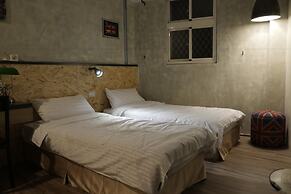 Beimen Wow Poshtel - Hostel