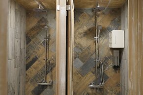 Beimen Wow Poshtel - Hostel