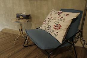 Beimen Wow Poshtel - Hostel