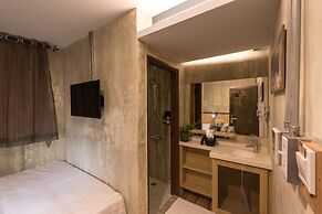 Beimen Wow Poshtel - Hostel