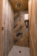 Beimen Wow Poshtel - Hostel