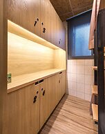 Beimen Wow Poshtel - Hostel