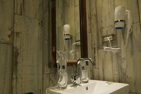 Beimen Wow Poshtel - Hostel