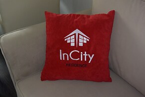 InCity Residence