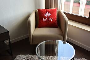 InCity Residence