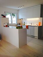 Apartment 12 Ginseng Davos Laret