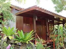 Baansuanlynjee Maeklong Resort