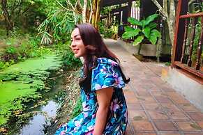 Baansuanlynjee Maeklong Resort