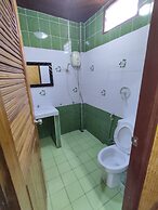 Baansuanlynjee Maeklong Resort