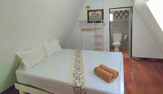 Baansuanlynjee Maeklong Resort