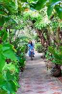 Baansuanlynjee Maeklong Resort