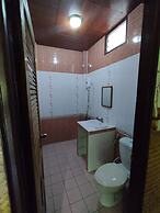 Baansuanlynjee Maeklong Resort