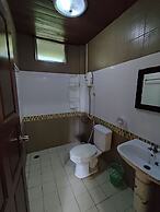 Baansuanlynjee Maeklong Resort