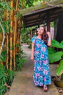 Baansuanlynjee Maeklong Resort