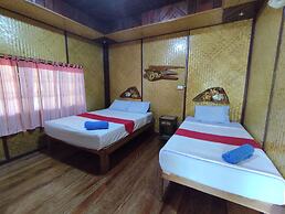 Baansuanlynjee Maeklong Resort