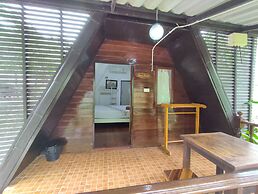 Baansuanlynjee Maeklong Resort