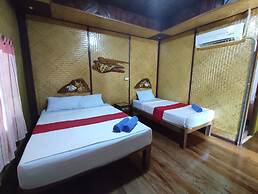 Baansuanlynjee Maeklong Resort