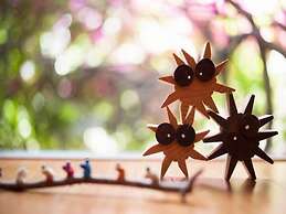 Nagomi No Yado Ookawa