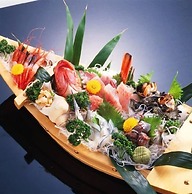 Nagomi No Yado Ookawa