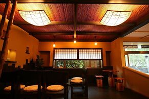 Nagomi No Yado Ookawa