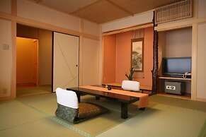 Nagomi No Yado Ookawa