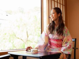 Nagomi No Yado Ookawa