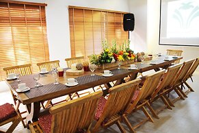 Batangas Country Club