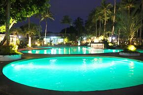Batangas Country Club