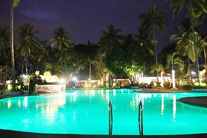 Batangas Country Club