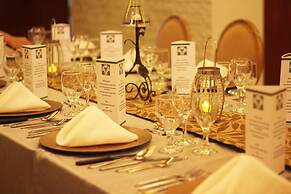 Batangas Country Club