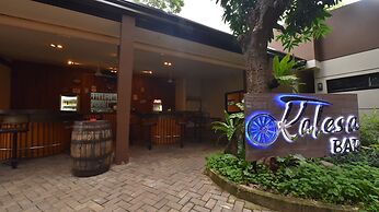 Batangas Country Club
