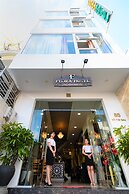 Flora Hotel Hue