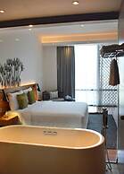Jetwing Colombo Seven