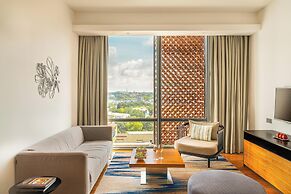 Jetwing Colombo Seven
