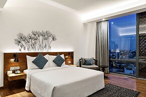 Jetwing Colombo Seven
