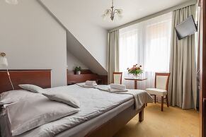 Hotel Skalite