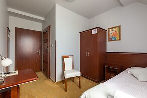 Hotel Skalite