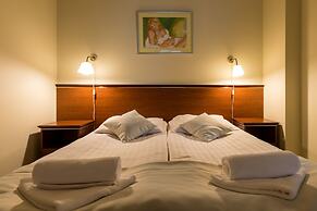 Hotel Skalite