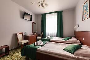 Hotel Skalite