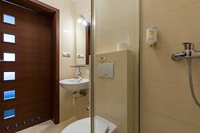 Hotel Skalite
